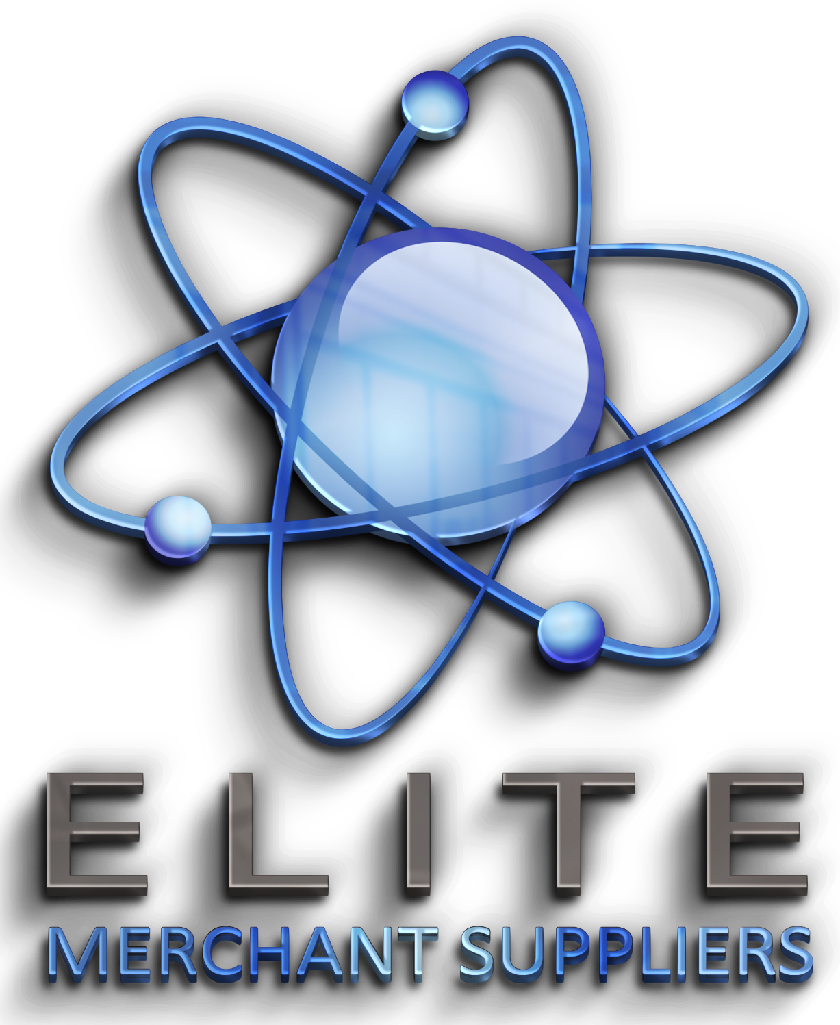 Elite Logo 3D-1