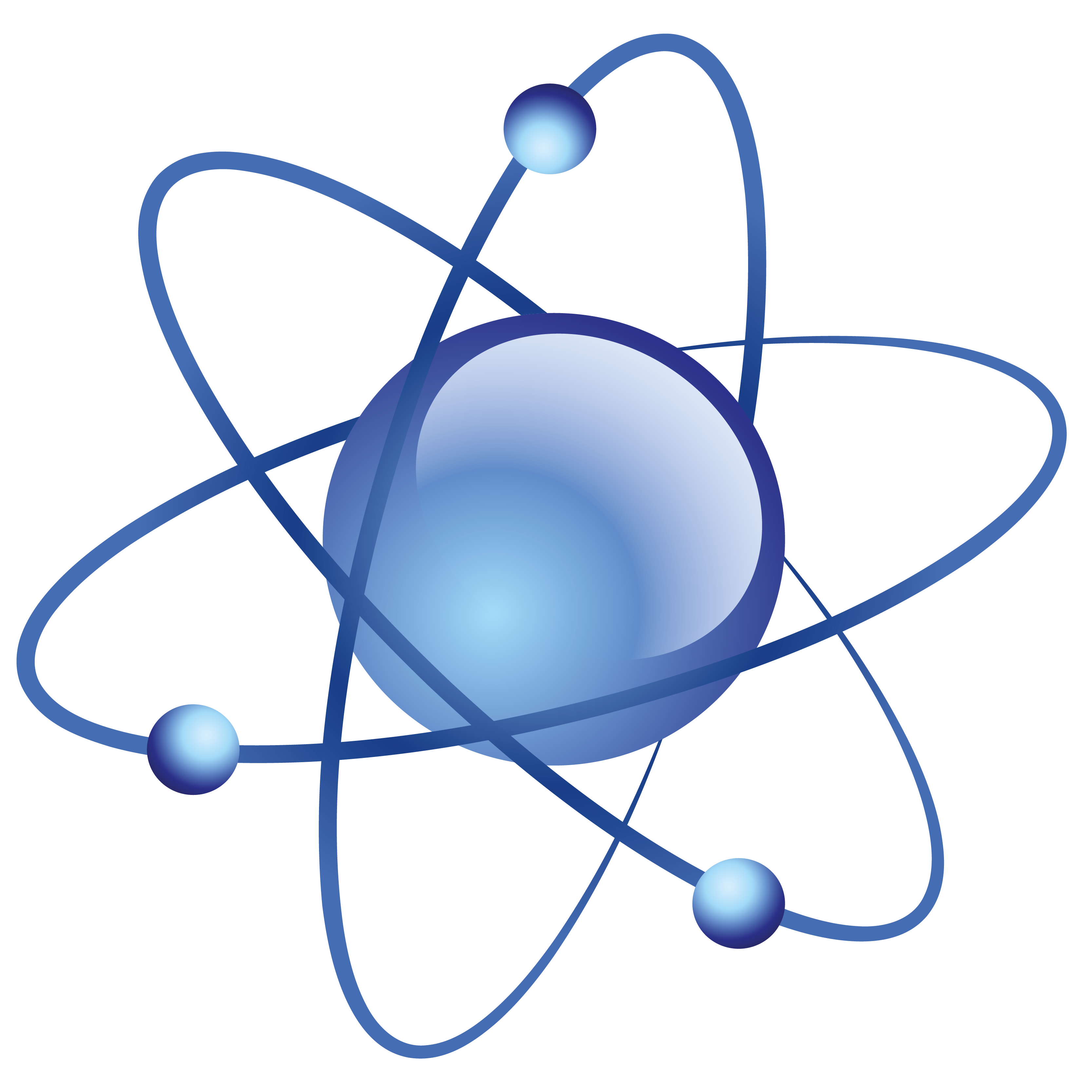 Elite Logo Symbol-01